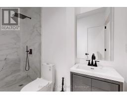 32 Cossar Avenue, Aurora, ON L4G3N8 Photo 49