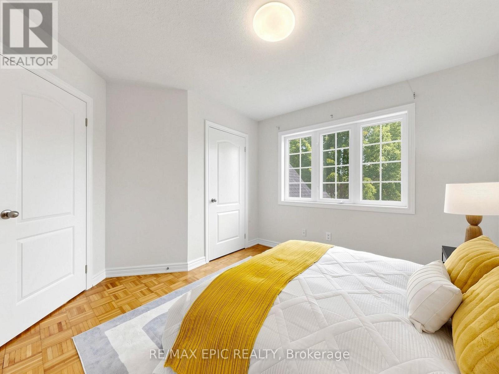 74 DEWPOINT ROAD - Image 35