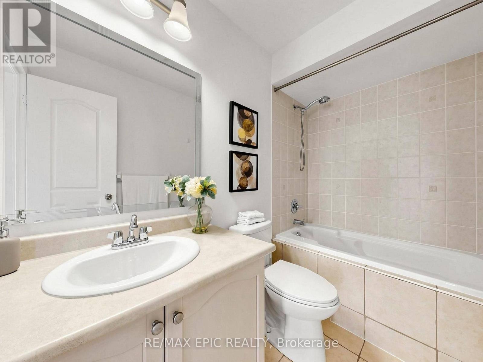 74 DEWPOINT ROAD - Image 36