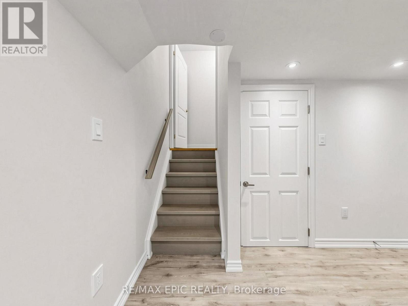 74 DEWPOINT ROAD - Image 37