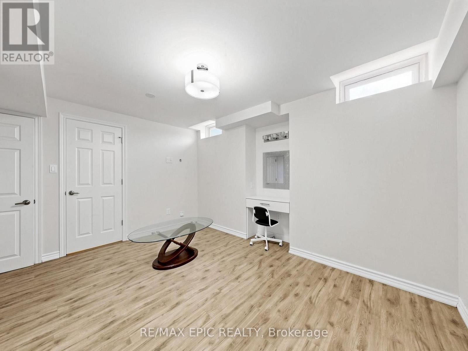 74 DEWPOINT ROAD - Image 44