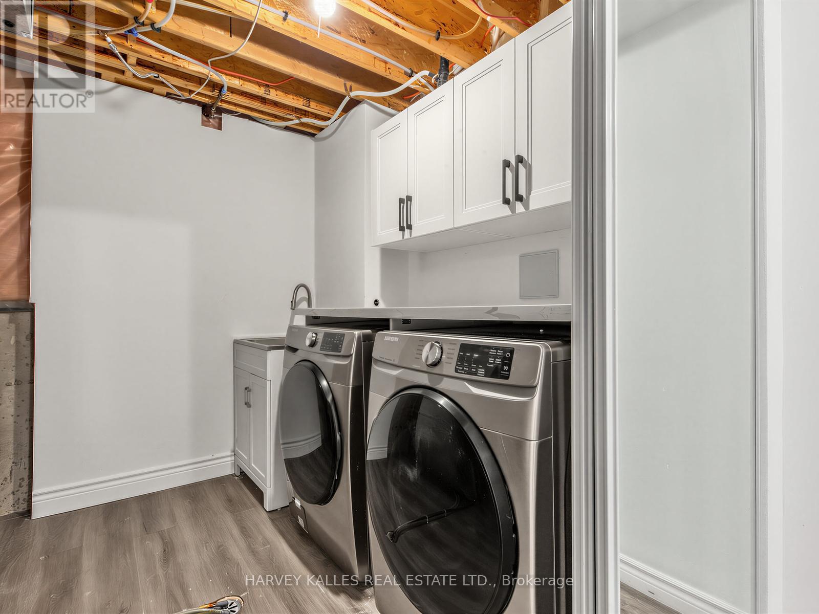 40 BLACKTHORN DRIVE - Image 30