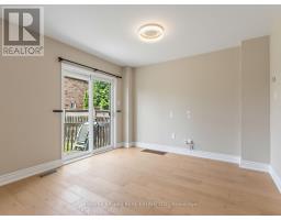 40 Blackthorn Drive, Vaughan, ON L6A3N5 Photo 10