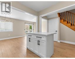 40 Blackthorn Drive, Vaughan, ON L6A3N5 Photo 13