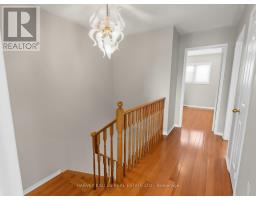 40 Blackthorn Drive, Vaughan, ON L6A3N5 Photo 15