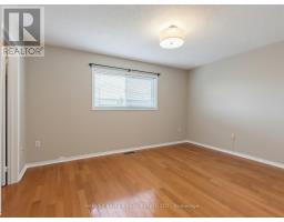 40 Blackthorn Drive, Vaughan, ON L6A3N5 Photo 18