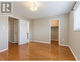 40 Blackthorn Drive, Vaughan, ON L6A3N5 Photo 19