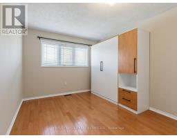 40 Blackthorn Drive, Vaughan, ON L6A3N5 Photo 21