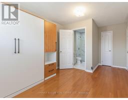 40 Blackthorn Drive, Vaughan, ON L6A3N5 Photo 22