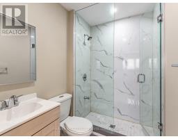 40 Blackthorn Drive, Vaughan, ON L6A3N5 Photo 23