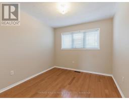 40 Blackthorn Drive, Vaughan, ON L6A3N5 Photo 24