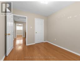 40 Blackthorn Drive, Vaughan, ON L6A3N5 Photo 25