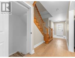 40 Blackthorn Drive, Vaughan, ON L6A3N5 Photo 26
