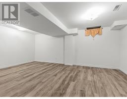 40 Blackthorn Drive, Vaughan, ON L6A3N5 Photo 27
