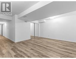 40 Blackthorn Drive, Vaughan, ON L6A3N5 Photo 28
