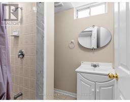 40 Blackthorn Drive, Vaughan, ON L6A3N5 Photo 29