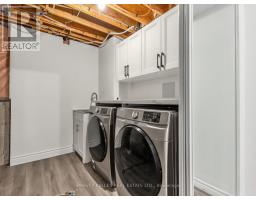 40 Blackthorn Drive, Vaughan, ON L6A3N5 Photo 30