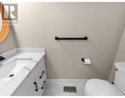 40 Blackthorn Drive, Vaughan, ON L6A3N5 Photo 31