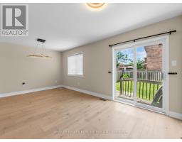 Dining room - 40 Blackthorn Drive, Vaughan, ON L6A3N5 Photo 6