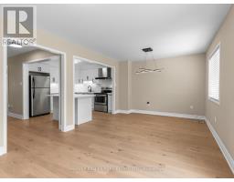 Bedroom - 40 Blackthorn Drive, Vaughan, ON L6A3N5 Photo 7