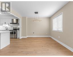 40 Blackthorn Drive, Vaughan, ON L6A3N5 Photo 8