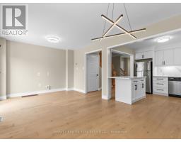 40 Blackthorn Drive, Vaughan, ON L6A3N5 Photo 9
