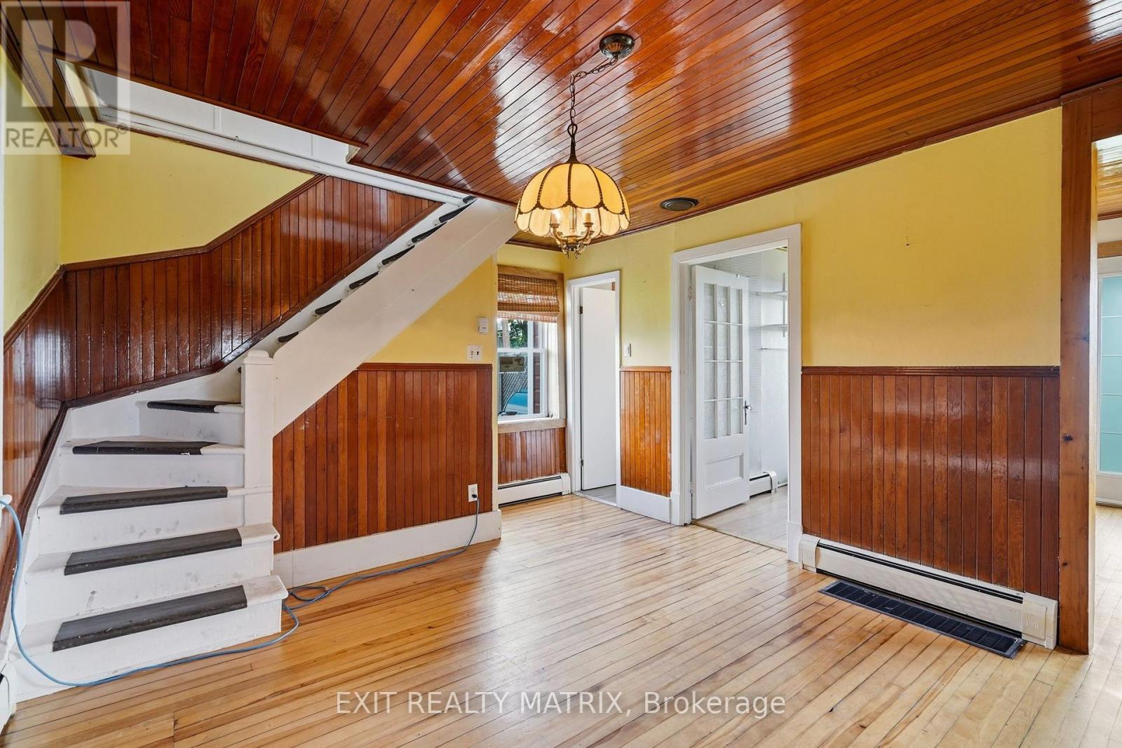 1309 CONC 1 ROAD - Image 12
