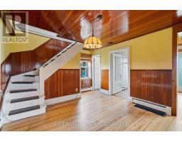 1309 Conc 1 Road, Alfred And Plantagenet, ON K0B1J0 Photo 12