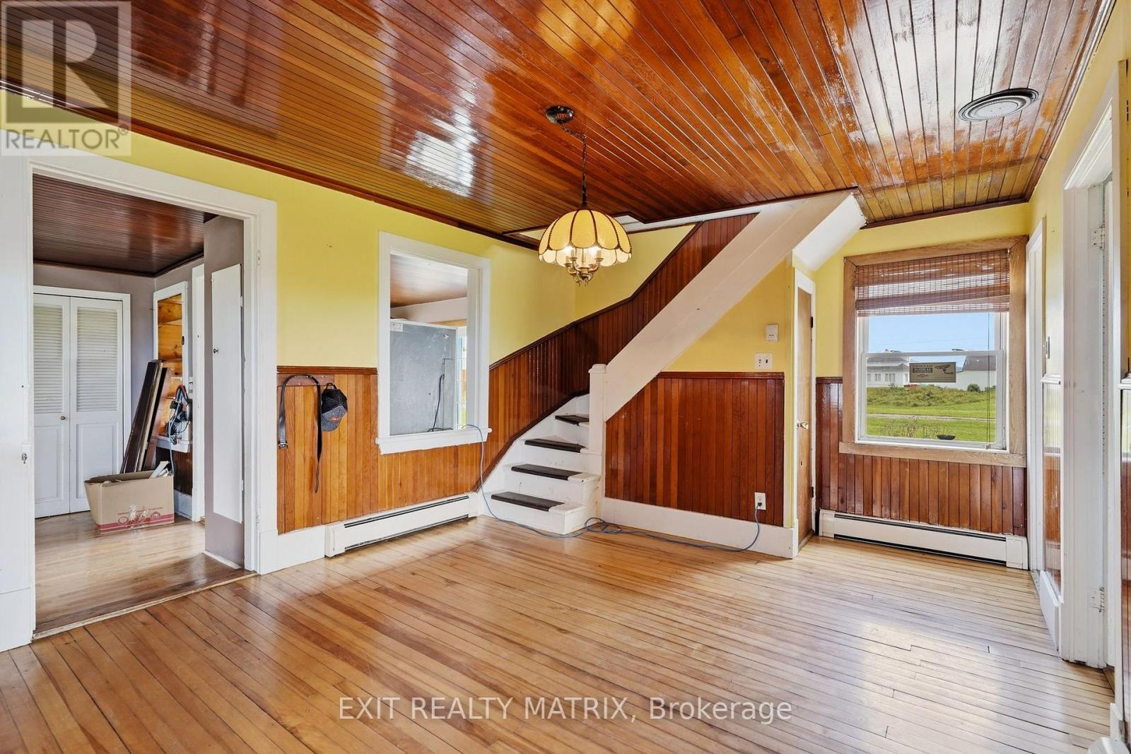 1309 CONC 1 ROAD - Image 11