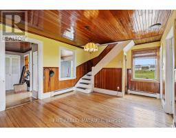 1309 Conc 1 Road, Alfred And Plantagenet, ON K0B1J0 Photo 11