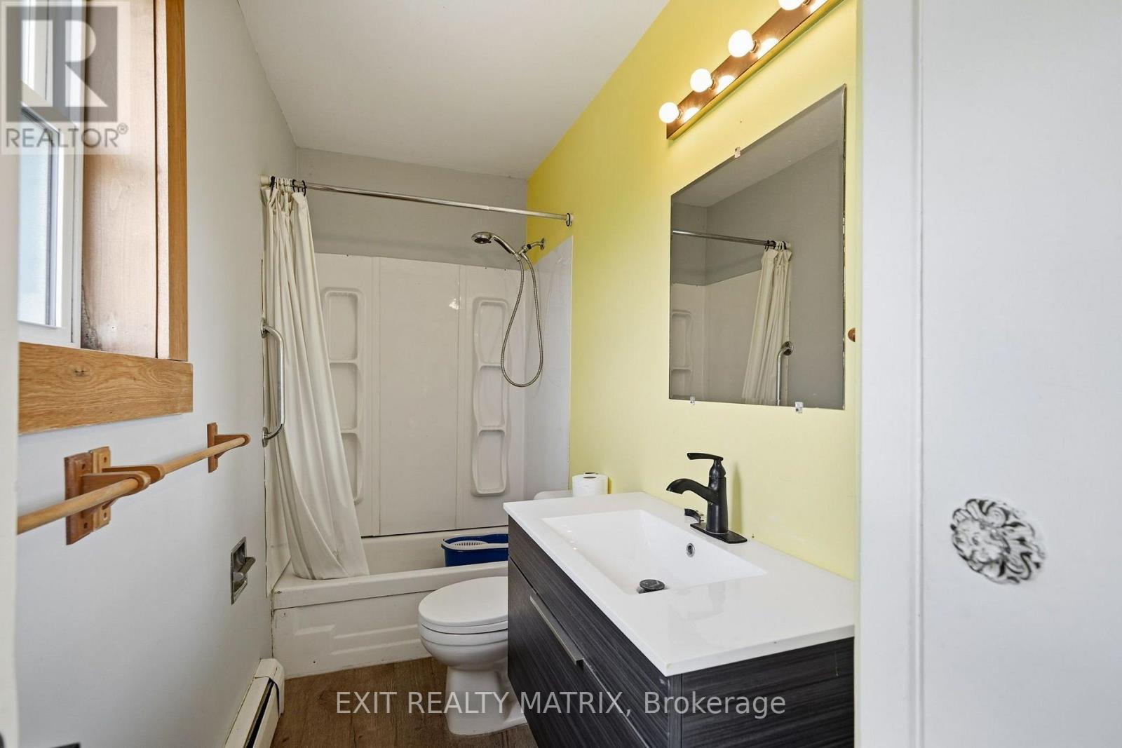1309 CONC 1 ROAD - Image 17