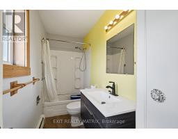 1309 Conc 1 Road, Alfred And Plantagenet, ON K0B1J0 Photo 17