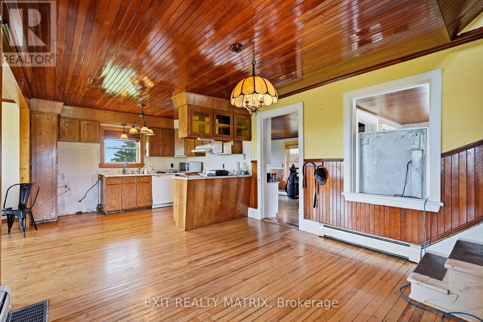 1309 CONC 1 ROAD - Image 13