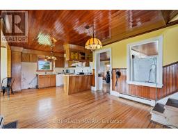 1309 Conc 1 Road, Alfred And Plantagenet, ON K0B1J0 Photo 13