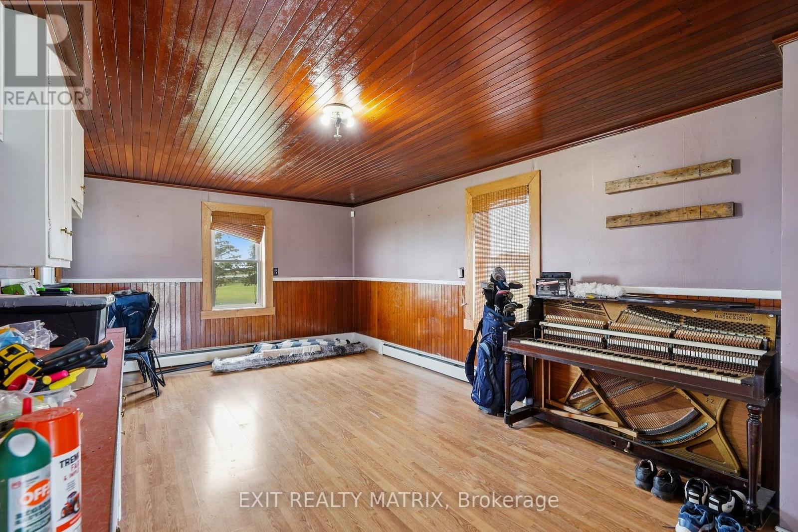1309 CONC 1 ROAD - Image 15