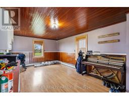 1309 Conc 1 Road, Alfred And Plantagenet, ON K0B1J0 Photo 15