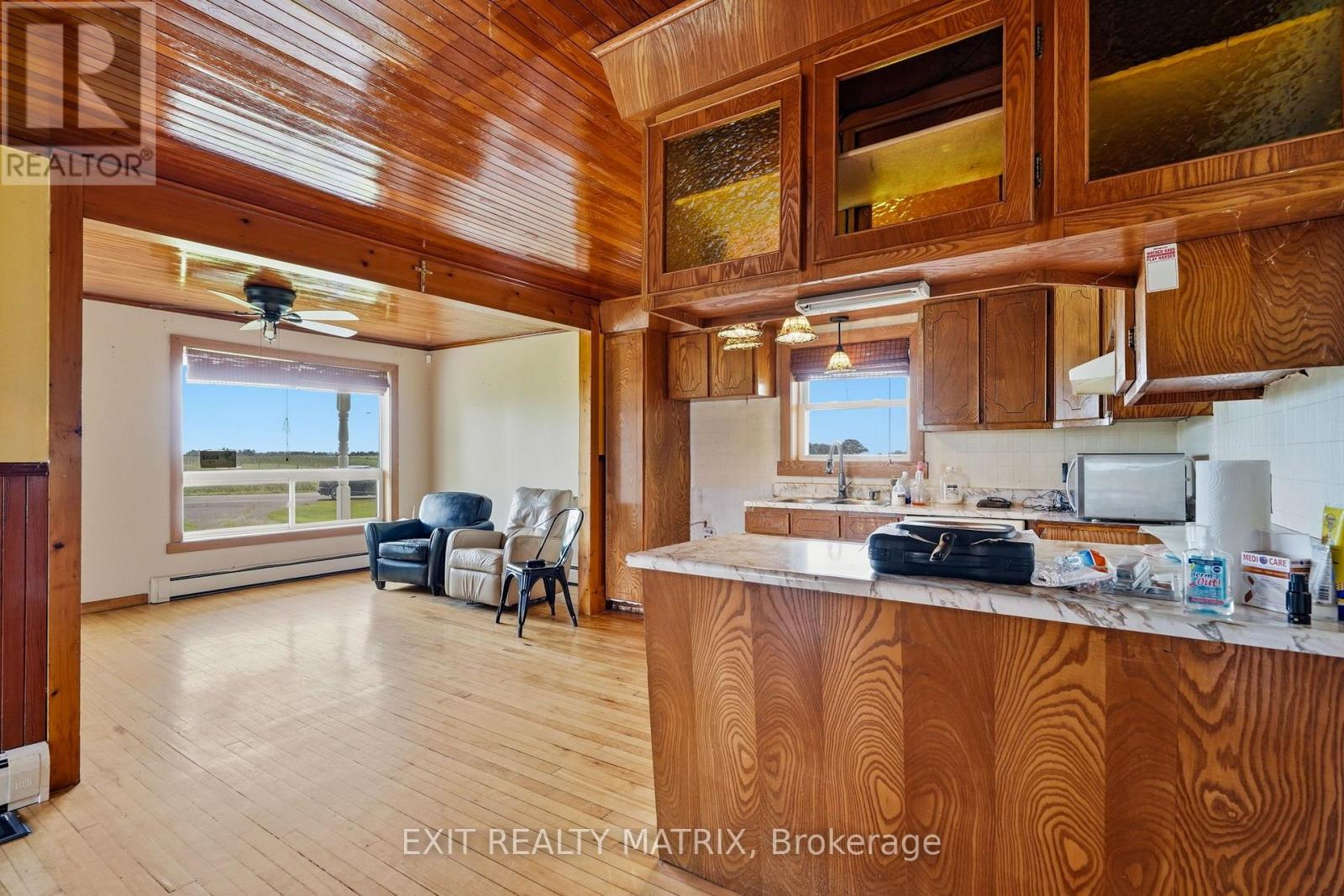 1309 CONC 1 ROAD - Image 10
