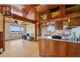 1309 Conc 1 Road, Alfred And Plantagenet, ON K0B1J0 Photo 10