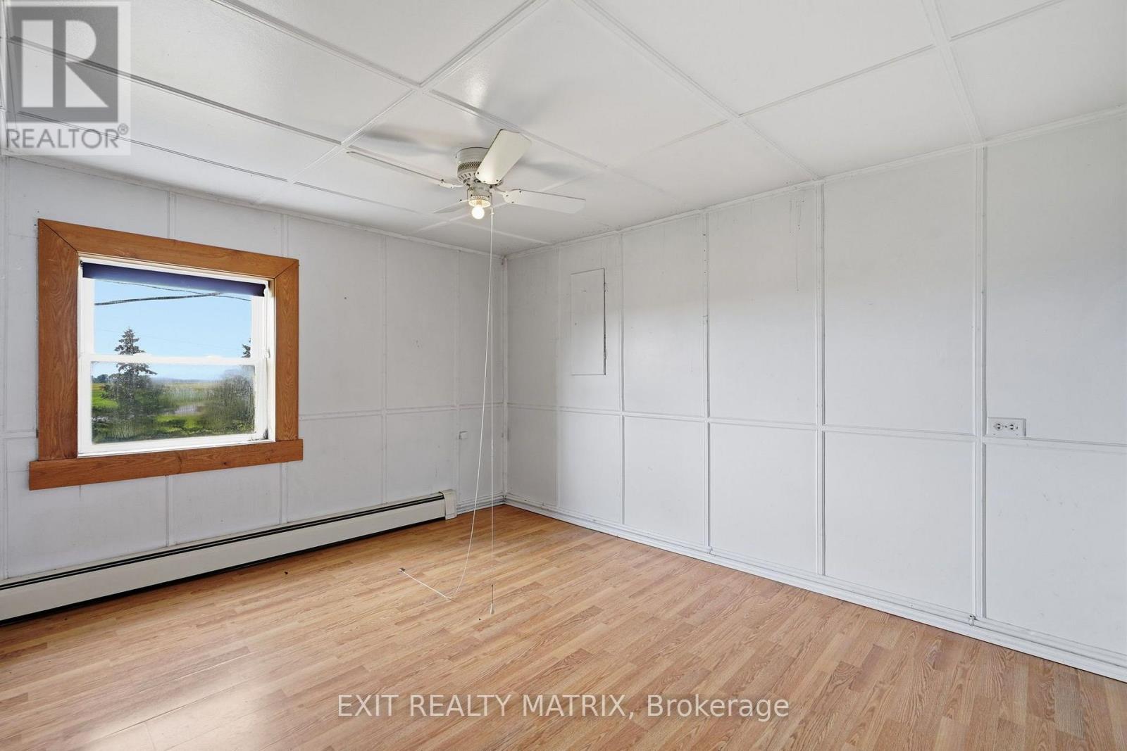 1309 CONC 1 ROAD - Image 22
