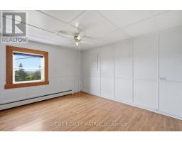 1309 Conc 1 Road, Alfred And Plantagenet, ON K0B1J0 Photo 22