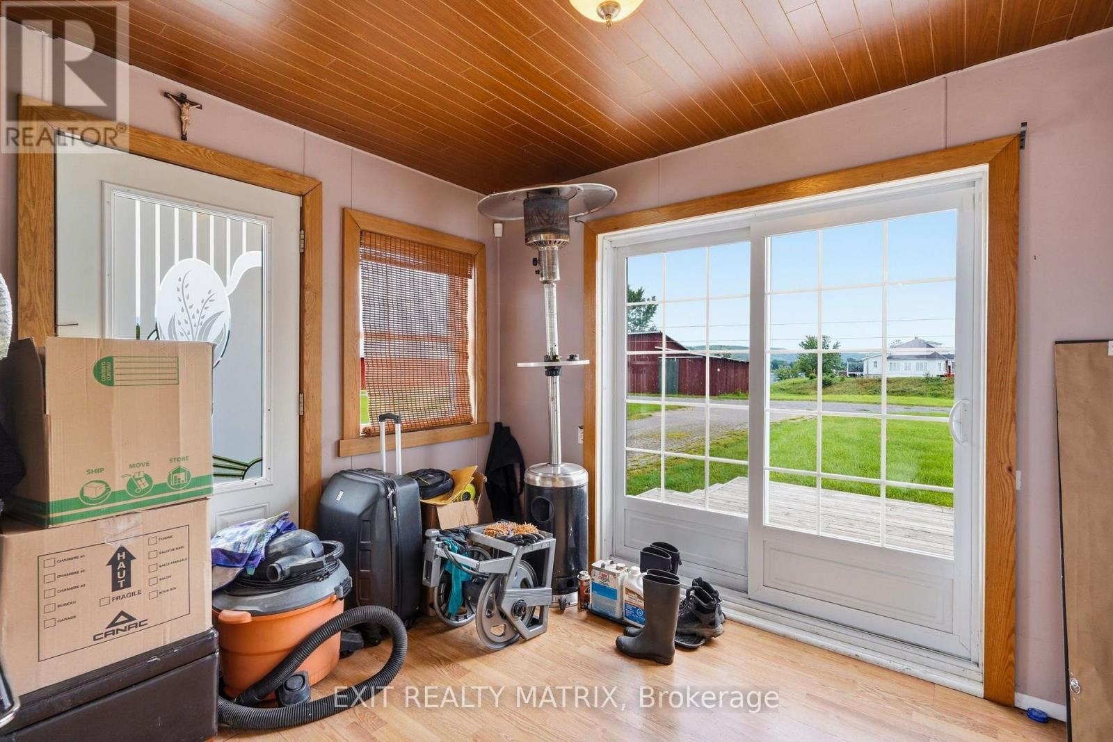 1309 CONC 1 ROAD - Image 16