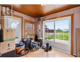 1309 Conc 1 Road, Alfred And Plantagenet, ON K0B1J0 Photo 16