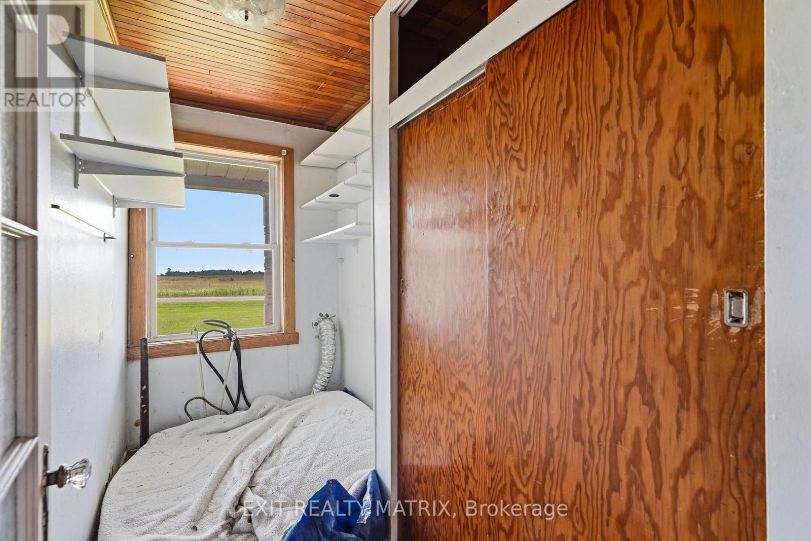 1309 CONC 1 ROAD - Image 18