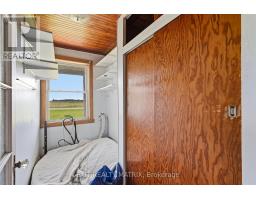 1309 Conc 1 Road, Alfred And Plantagenet, ON K0B1J0 Photo 18