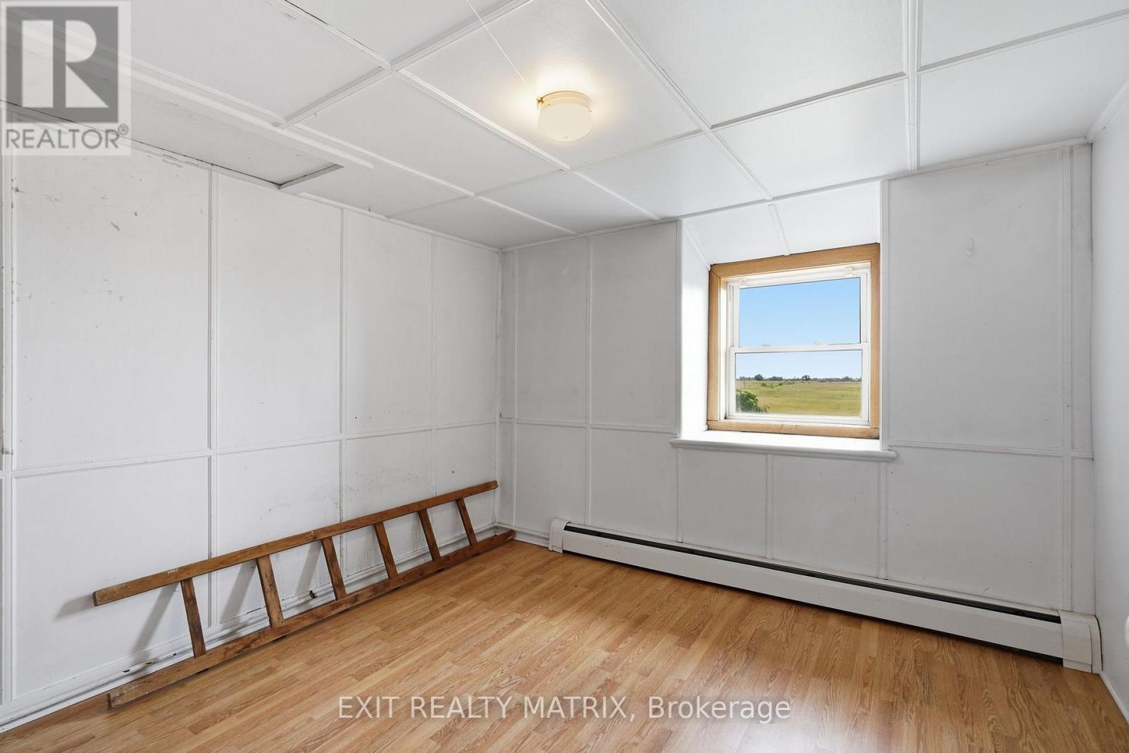 1309 CONC 1 ROAD - Image 23