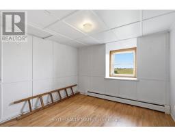 1309 Conc 1 Road, Alfred And Plantagenet, ON K0B1J0 Photo 23