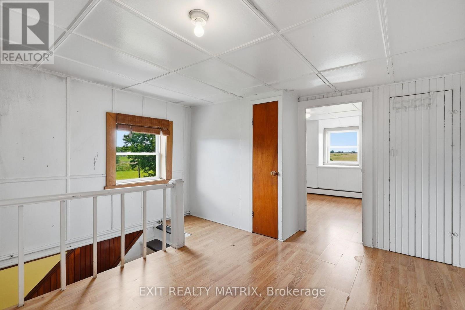 1309 CONC 1 ROAD - Image 20