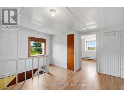 1309 Conc 1 Road, Alfred And Plantagenet, ON K0B1J0 Photo 20