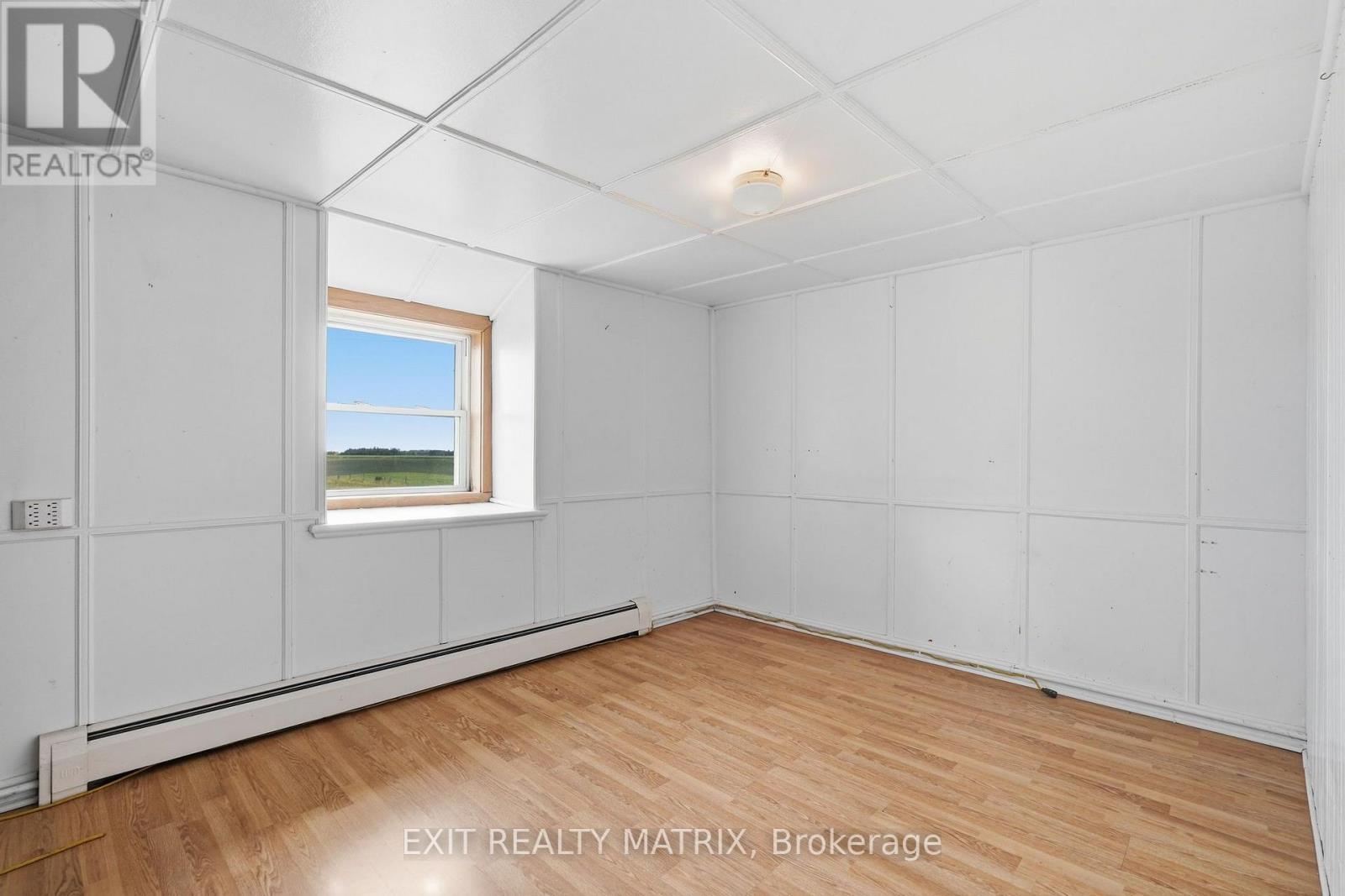 1309 CONC 1 ROAD - Image 21