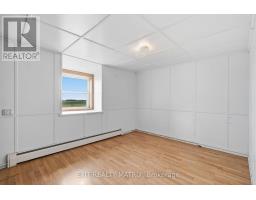 1309 Conc 1 Road, Alfred And Plantagenet, ON K0B1J0 Photo 21